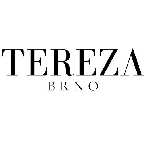 Tereza Brno